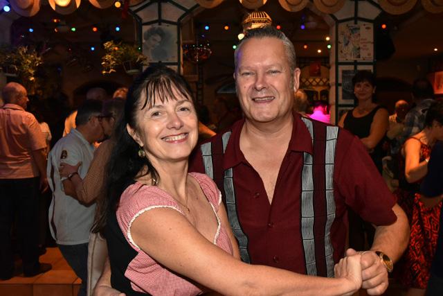 min 2019 10 31 Guinguette MP 236